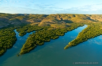 103. The Kimberley<br />Added 10 September 2019
